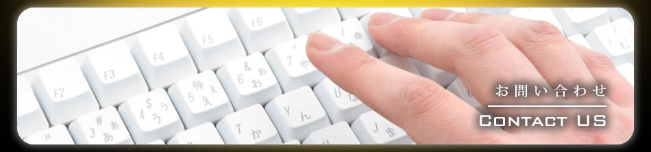 ���₢���킹